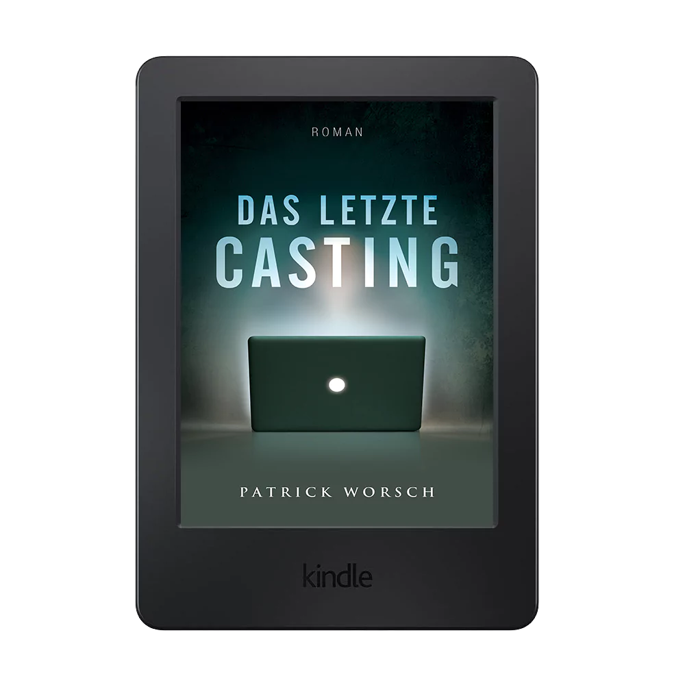 das_letzte_casting_kindle_frame