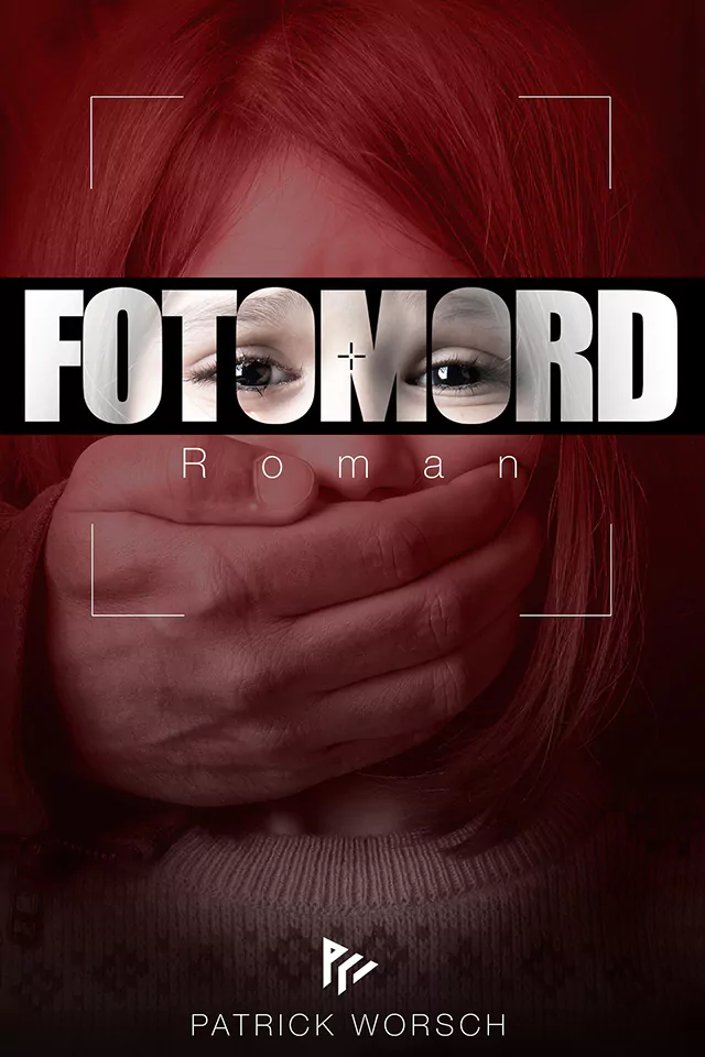 fotomord_small